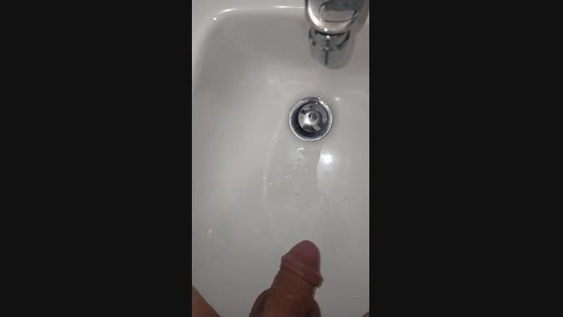 Duck20741 27-06-2024 Recorded Video gay