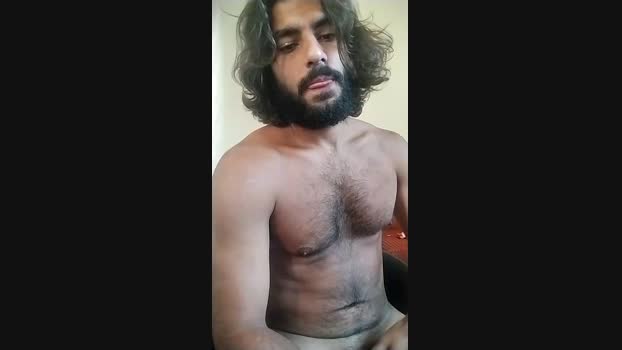 Egykan 27-06-2024 Recorded Video fuck