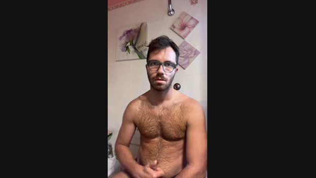 Ericazzo 27-06-2024 Recorded Video play
