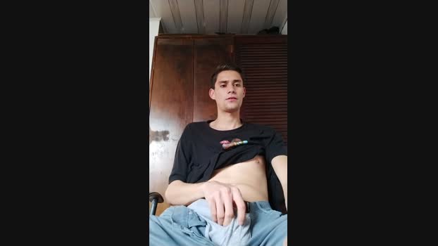 Flaco20x 26-06-2024 Recorded Video big