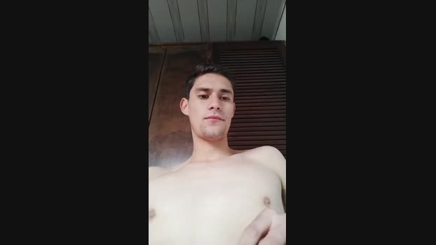 Flaco20x 27-06-2024 Recorded Video spank