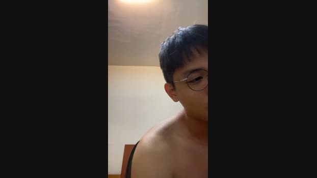Foxfoxfox 26-06-2024 Recorded Video wank
