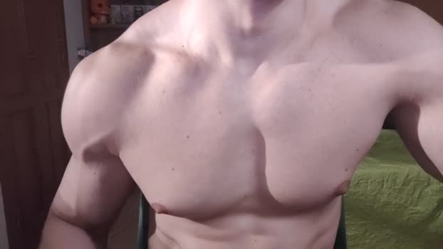 Frabroker 26-06-2024 Recorded Video sex