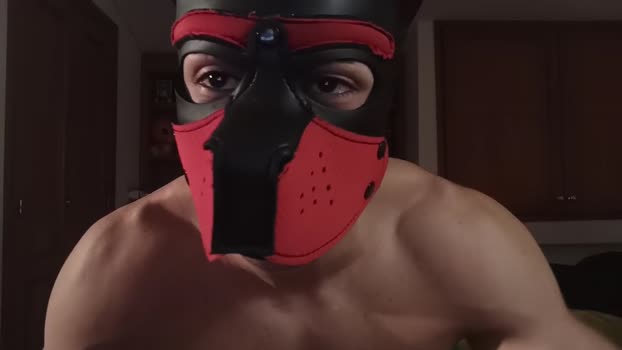 Frabroker 26-06-2024 Recorded Video deep