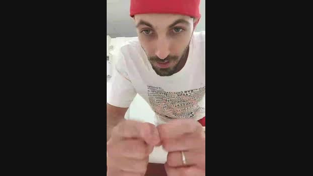 Freshness 26-06-2024 Recorded Video nasty