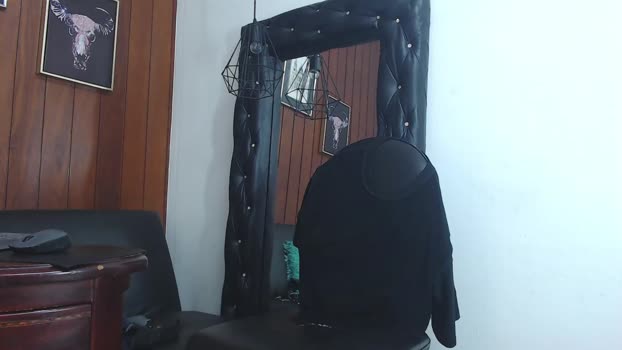 GaboReyes 27-06-2024 Recorded Video twink
