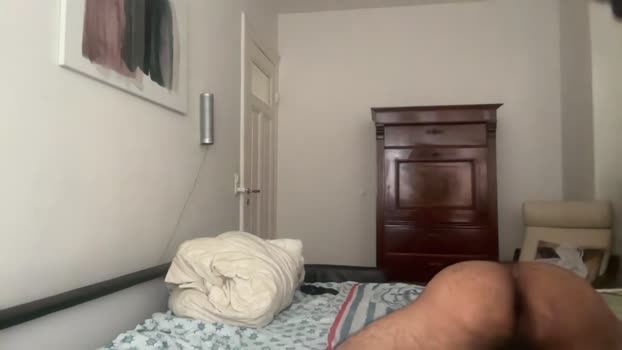 Geile_Balkane 27-06-2024 Recorded Video big