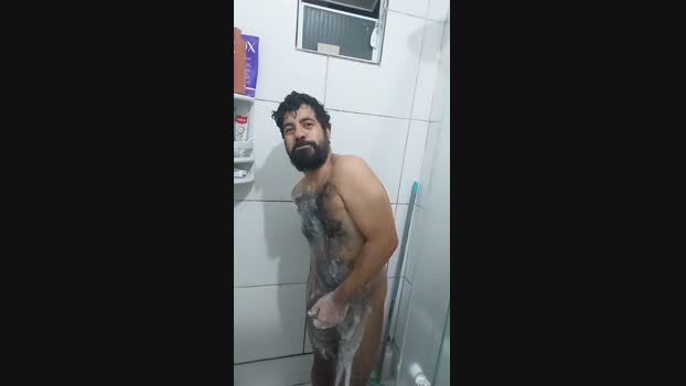 Guijo69 27-06-2024 Recorded Video horny