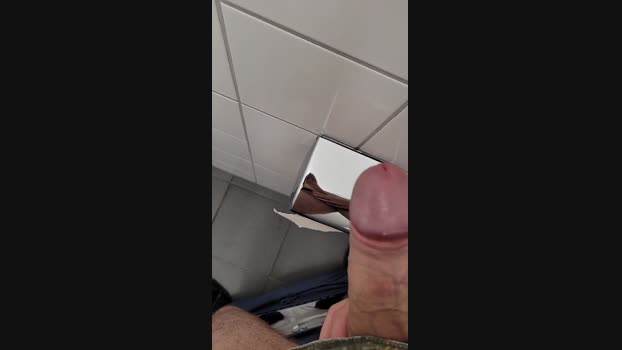 Lang93 27-06-2024 Recorded Video hard