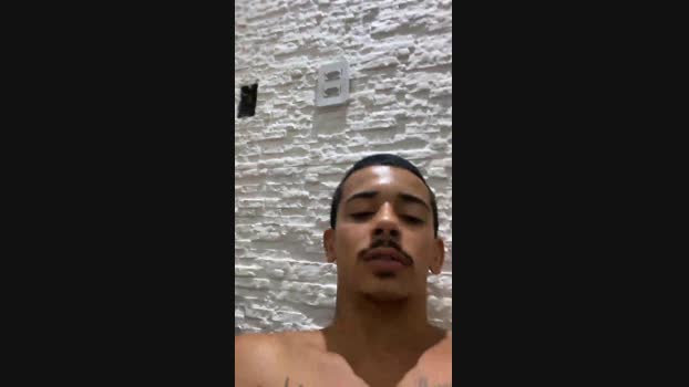 Leo6670 27-06-2024 Recorded Video bigtoys