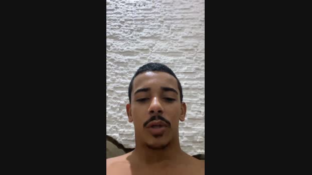 Leo6670 27-06-2024 Recorded Video Pretty