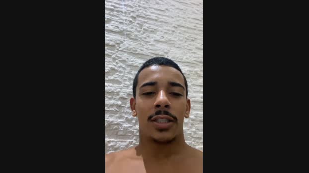 Leo6670 27-06-2024 Recorded Video bigcock