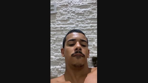 Leo6670 27-06-2024 Recorded Video jackoff
