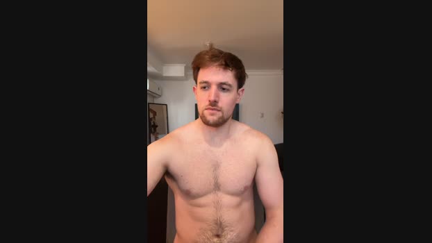 Luismi0611 26-06-2024 Recorded Video play