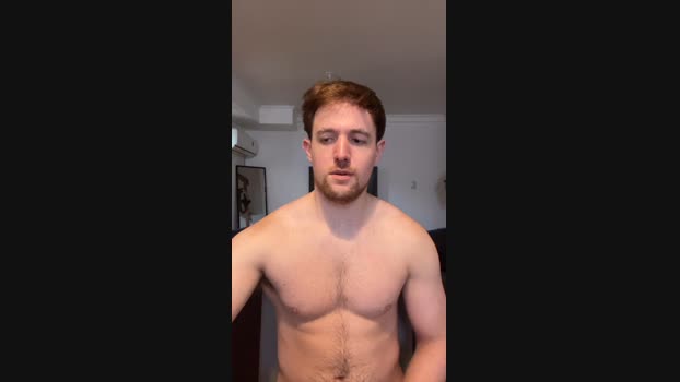 Luismi0611 26-06-2024 Recorded Video juicy