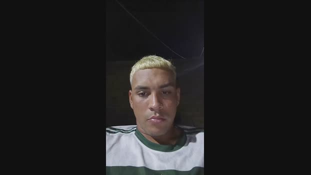 Masterpigyoung 27-06-2024 Recorded Video Webcam
