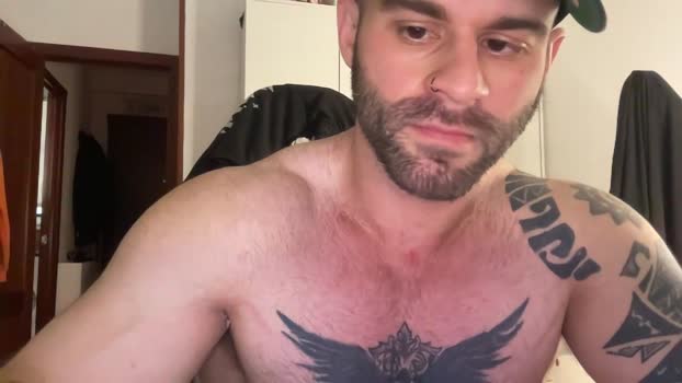 MrMuscleGamer 27-06-2024 Recorded Video play