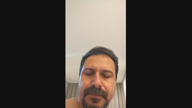Nikityeu 27-06-2024 Recorded Video sexykitty