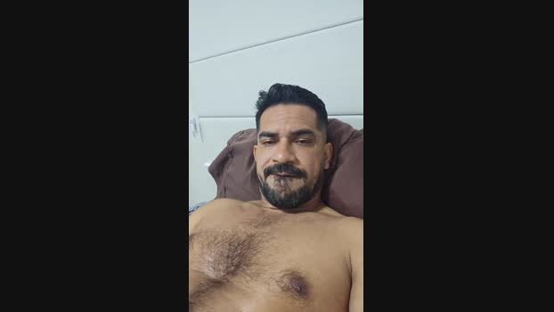 Optmusleke 27-06-2024 Recorded Video lick