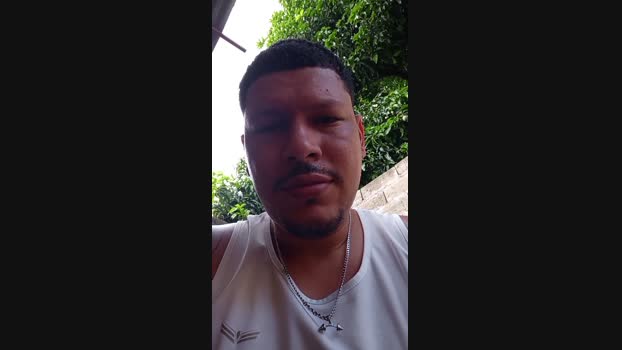 PELAHKWEEDMAN 27-06-2024 Recorded Video hard