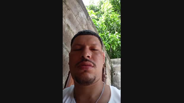 PELAHKWEEDMAN 27-06-2024 Recorded Video show