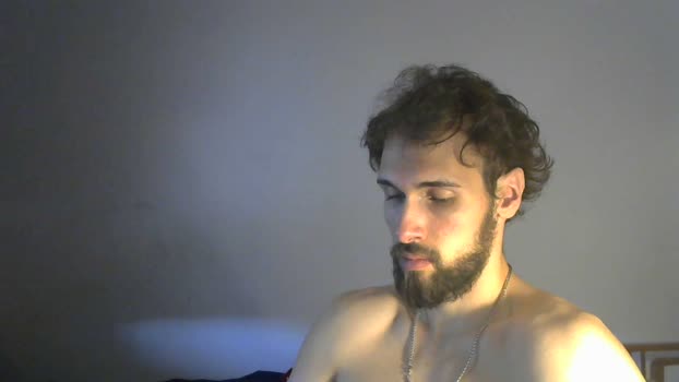 PerversBoy000 27-06-2024 Recorded Video analsex
