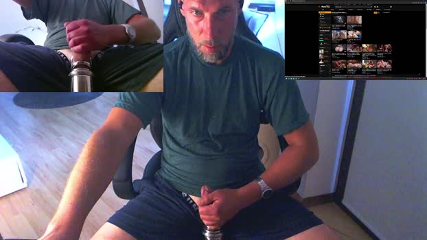 Reeper84 27-06-2024 Recorded Video dirty