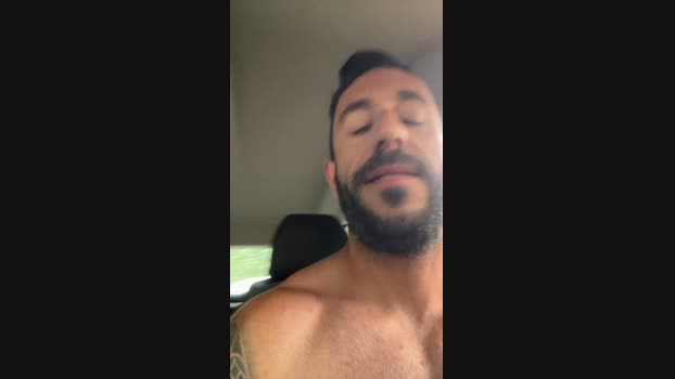 Revoltosa29 27-06-2024 Recorded Video sexy