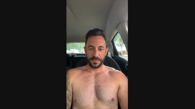 Revoltosa29 27-06-2024 Recorded Video sexy