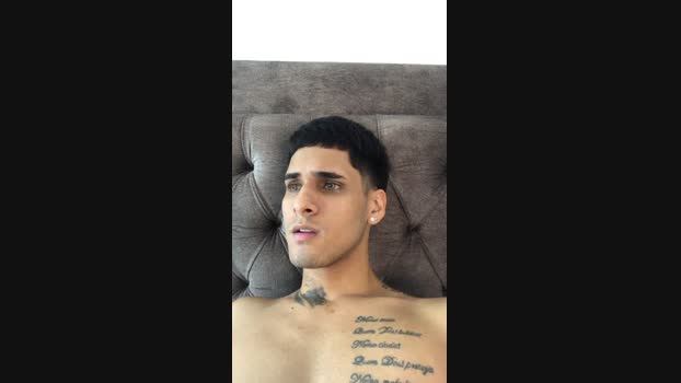 Santiago_henao1