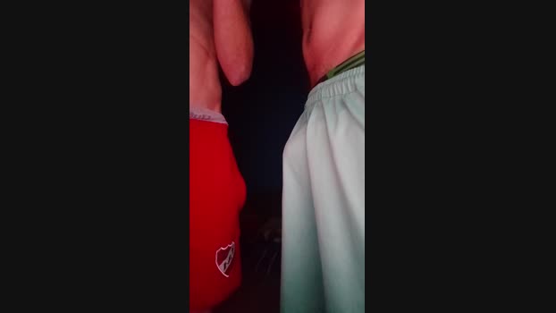 Tecojotodaa23 27-06-2024 Recorded Video Nude