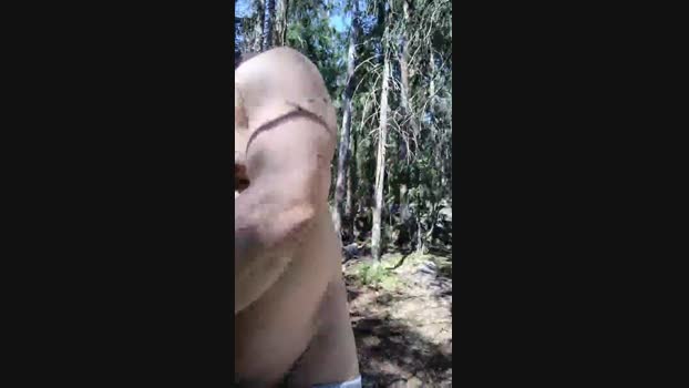 abcd34 27-06-2024 Recorded Video fuckhard