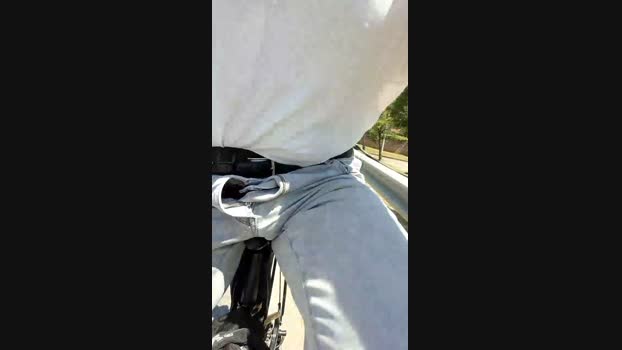 andregrosso24 27-06-2024 Recorded Video amateur