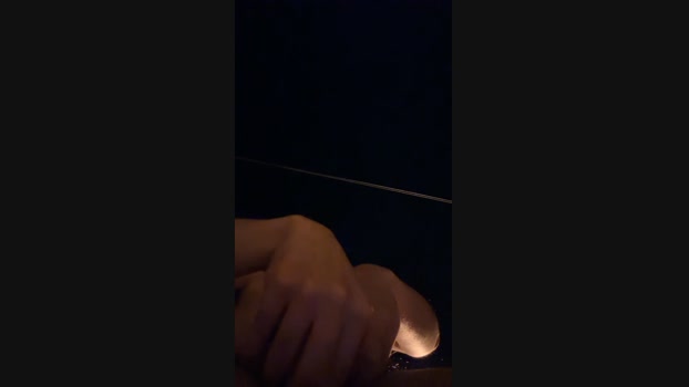 cby__ 27-06-2024 Recorded Video toys