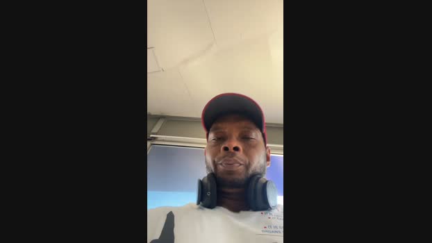 davidbolado1 27-06-2024 Recorded Video naked