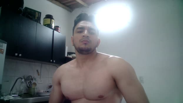 deuxes 27-06-2024 Recorded Video nude