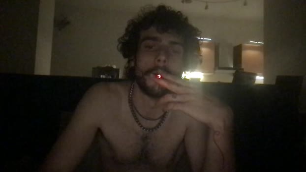 elprincexxx 27-06-2024 Recorded Video fingers
