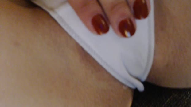 fuck_or_die 26-06-2024 Recorded Video Pretty