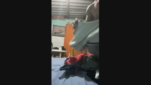 fusil4 27-06-2024 Recorded Video legs
