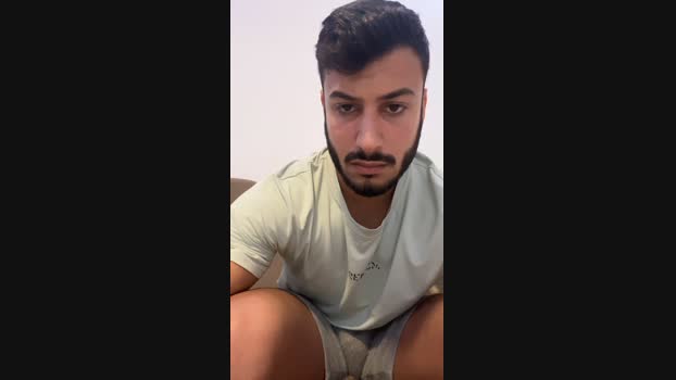 gipsybrown 26-06-2024 Recorded Video fuck