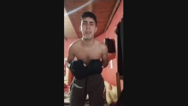 grossofy 27-06-2024 Recorded Video beauty