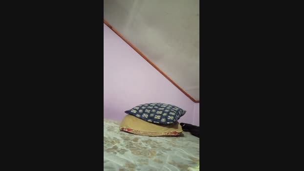 hotstg69 27-06-2024 Recorded Video fuckface