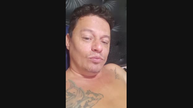 igoramorimgg 27-06-2024 Recorded Video prettyface
