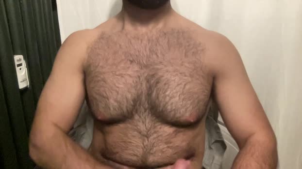 italianmars 26-06-2024 Recorded Video analsex