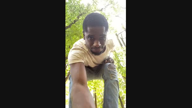 itsup4 26-06-2024 Recorded Video strip