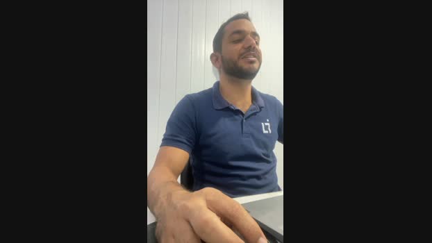 ivanjuniior_ 26-06-2024 Recorded Video lush