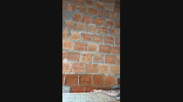 jhowdotado 26-06-2024 Recorded Video gay
