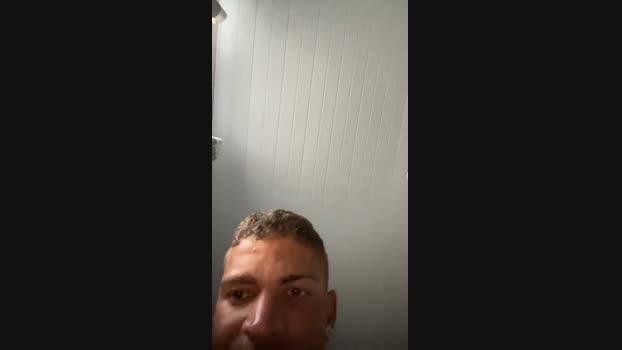 lucas6450 27-06-2024 Recorded Video playtime