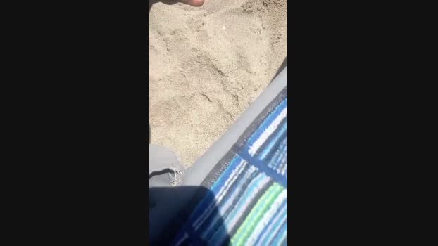 marcoroma57 27-06-2024 Recorded Video sexyfeet
