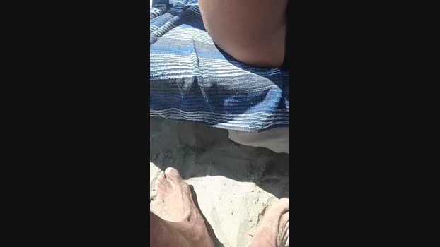marcoroma57 27-06-2024 Recorded Video sexymale
